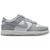 color Light Smoke Grey/White/White 1
