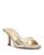 color Gold 3