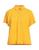 color Marigold 1