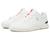 color White/Spice 6