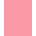 color 001 PINK 1