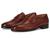 color Brown 1