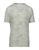 color Military green 0