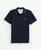 color Navy 0