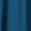 color Teal 15