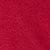 color RED 0