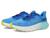 color Virtual Blue/Cerise 8