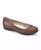 color Cognac Burnished Smooth 3