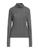color Grey 1