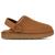 color Chestnut/Chestnut 2