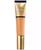 color 4W1 Honey Bronze 10