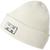 color Off White 1