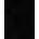 color BLACK ONYX 1
