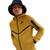 color Ochre/Black/Black 6