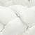 color White 1