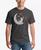 color Dark Grey 1