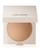 color Translucent Medium - For Medium-to-Medium Deep Skin Tones 2