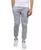 color Heather Gray 4