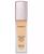 color 230N (Light skin with neutral undertones) 8