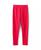 color Candy red speckle print 3