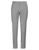 color Light grey 1