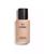 color BR42 11