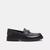color Smoke Coal/Black 1