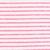 color White/Neon Pink 4
