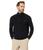 color POLO BLACK/TONAL PP 2