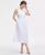 color Bright White 1
