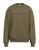 color Military green 1