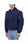 color navy 1