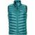 color Deep Teal 2