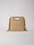 color Beige 0