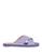 color Lilac 0