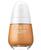 color WN 112 Ginger 31