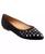 color Black Suede, Snake 4