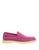color Mauve 1