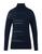color Navy 2
