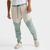 color HV0959-020/Dusty Sage/Light Orewood Brown/Plum Eclipse 1