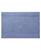 color Skye Blue 6
