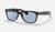 color Polished Black/Blue/Grey Classic 11