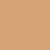 color Beige 0