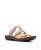 color Sand Leather 2