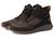 color Dark Brown 2