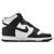 color White/Black 2