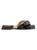 color BLACK PEWTER 0