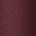 color 18 UNZIP 11