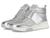 color Silver 1