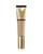 color 4N2 Spiced Sand (medium tan with neutral subtle golden undertones) 24